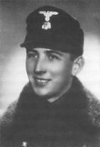 Иллюстрация к книге — 1-я Русская бригада СС "Дружина" [p0067.jpg]