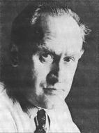 Иллюстрация к книге — 1-я Русская бригада СС "Дружина" [p0072.jpg]