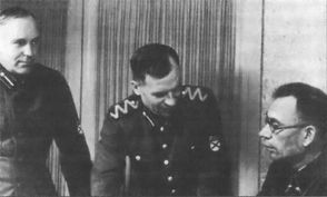 Иллюстрация к книге — 1-я Русская бригада СС "Дружина" [p0074.jpg]