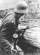 Иллюстрация к книге — 1-я Русская бригада СС "Дружина" [p0082.jpg]