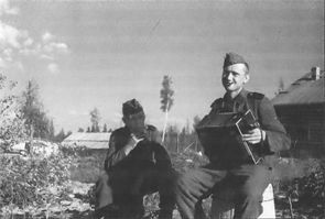 Иллюстрация к книге — 1-я Русская бригада СС "Дружина" [p0114.jpg]