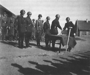 Иллюстрация к книге — 1-я Русская бригада СС "Дружина" [p0121.jpg]