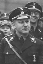 Иллюстрация к книге — 1-я Русская бригада СС "Дружина" [p0171.jpg]