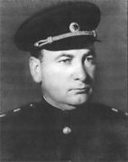 Иллюстрация к книге — 1-я Русская бригада СС "Дружина" [p0188.jpg]