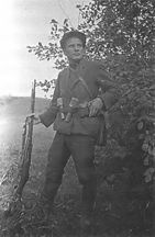 Иллюстрация к книге — 1-я Русская бригада СС "Дружина" [p0221.jpg]