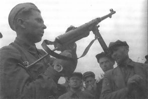 Иллюстрация к книге — 1-я Русская бригада СС "Дружина" [p0225.jpg]