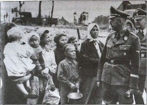 Иллюстрация к книге — Русская полиция [i_005.jpg]