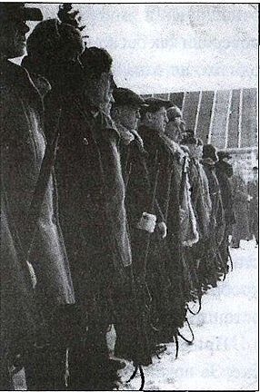 Иллюстрация к книге — Русская полиция [i_015.jpg]