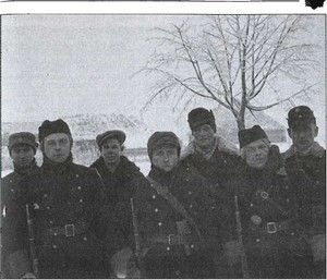 Иллюстрация к книге — Русская полиция [i_016.jpg]