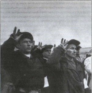 Иллюстрация к книге — Русская полиция [i_019.jpg]