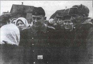 Иллюстрация к книге — Русская полиция [i_024.jpg]