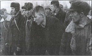 Иллюстрация к книге — Русская полиция [i_028.jpg]