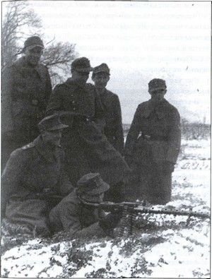 Иллюстрация к книге — Русская полиция [i_034.jpg]