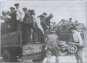 Иллюстрация к книге — Русская полиция [i_042.jpg]