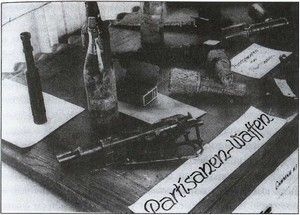 Иллюстрация к книге — Русская полиция [i_044.jpg]