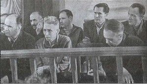 Иллюстрация к книге — Русская полиция [i_050.jpg]