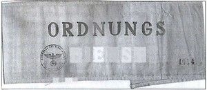 Иллюстрация к книге — Русская полиция [i_052.jpg]