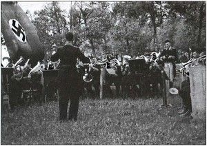 Иллюстрация к книге — Русская полиция [i_055.jpg]