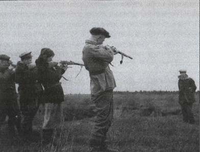 Иллюстрация к книге — Русская полиция [i_058.jpg]