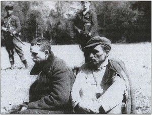 Иллюстрация к книге — Русская полиция [i_059.jpg]