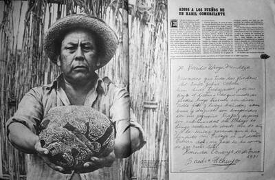 Иллюстрация к книге — Камни Ики. Послание невозможной цивилизации [i_009.jpg]