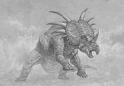 Иллюстрация к книге — Камни Ики. Послание невозможной цивилизации [i_031.jpg]