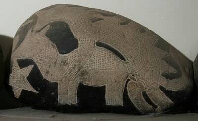 Иллюстрация к книге — Камни Ики. Послание невозможной цивилизации [i_040.jpg]