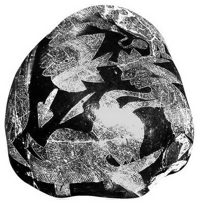 Иллюстрация к книге — Камни Ики. Послание невозможной цивилизации [i_124.jpg]