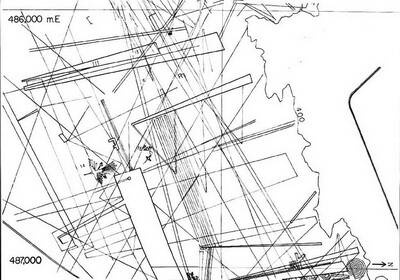 Иллюстрация к книге — Камни Ики. Послание невозможной цивилизации [i_156.jpg]