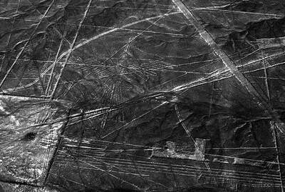 Иллюстрация к книге — Камни Ики. Послание невозможной цивилизации [i_157.jpg]