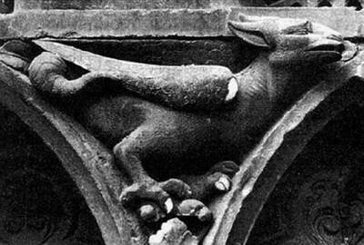 Иллюстрация к книге — Камни Ики. Послание невозможной цивилизации [i_183.jpg]