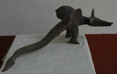 Иллюстрация к книге — Камни Ики. Послание невозможной цивилизации [i_184.jpg]