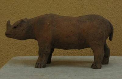 Иллюстрация к книге — Камни Ики. Послание невозможной цивилизации [i_201.jpg]