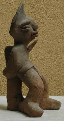 Иллюстрация к книге — Камни Ики. Послание невозможной цивилизации [i_202.jpg]