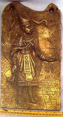 Иллюстрация к книге — Камни Ики. Послание невозможной цивилизации [i_205.jpg]