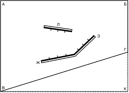 Иллюстрация к книге — Стратегия и тактика в военном искусстве [i_002.jpg]