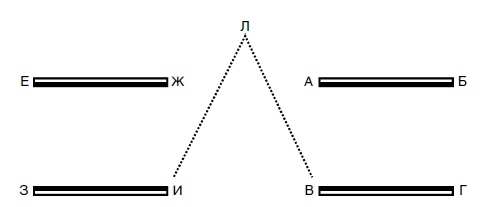 Иллюстрация к книге — Стратегия и тактика в военном искусстве [i_004.jpg]