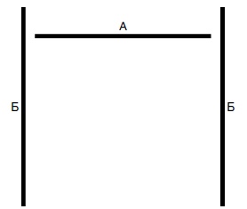 Иллюстрация к книге — Стратегия и тактика в военном искусстве [i_011.jpg]