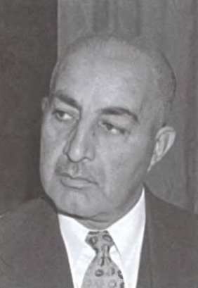 Иллюстрация к книге — Кому мы обязаны "Афганом" [i_007.jpg]