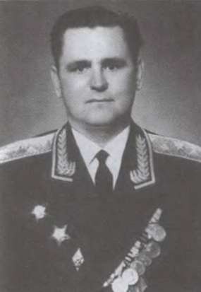 Иллюстрация к книге — Кому мы обязаны "Афганом" [i_009.jpg]