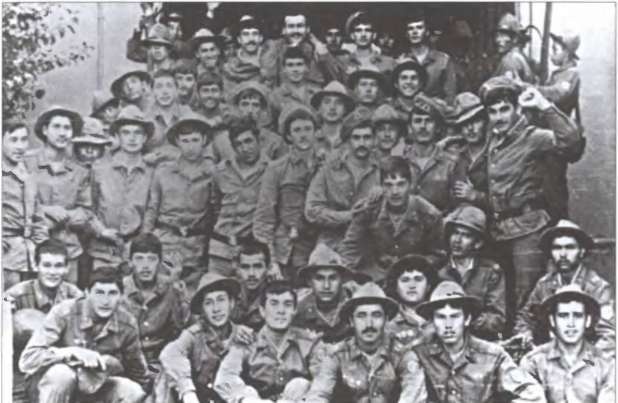 Иллюстрация к книге — Кому мы обязаны "Афганом" [i_010.jpg]