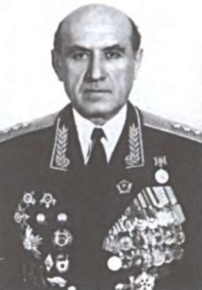 Иллюстрация к книге — Кому мы обязаны "Афганом" [i_011.jpg]