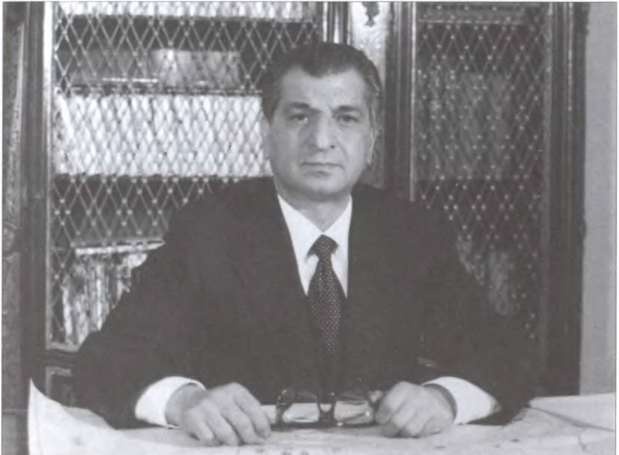 Иллюстрация к книге — Кому мы обязаны "Афганом" [i_013.jpg]