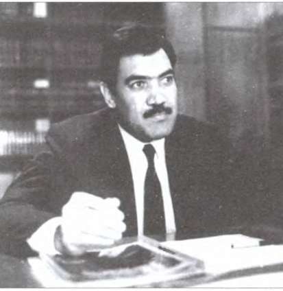 Иллюстрация к книге — Кому мы обязаны "Афганом" [i_014.jpg]