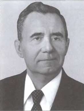 Иллюстрация к книге — Кому мы обязаны "Афганом" [i_017.jpg]