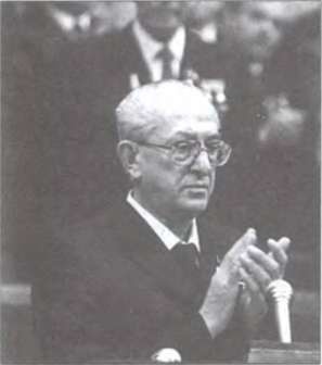 Иллюстрация к книге — Кому мы обязаны "Афганом" [i_019.jpg]