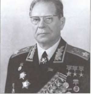 Иллюстрация к книге — Кому мы обязаны "Афганом" [i_020.jpg]