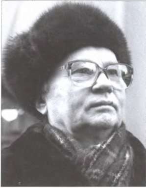 Иллюстрация к книге — Кому мы обязаны "Афганом" [i_022.jpg]