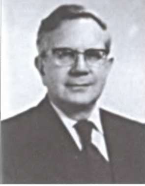 Иллюстрация к книге — Кому мы обязаны "Афганом" [i_023.jpg]