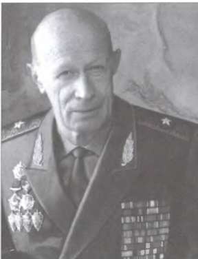 Иллюстрация к книге — Кому мы обязаны "Афганом" [i_025.jpg]